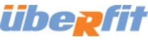uberfit