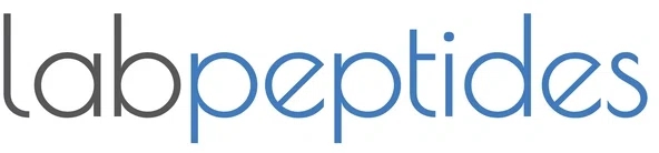 Lab Peptides