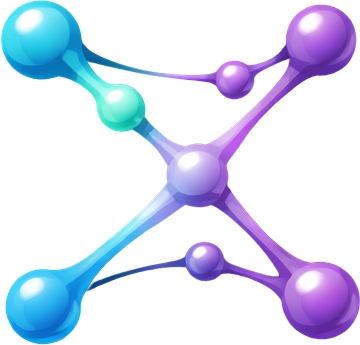 AminoX Labs