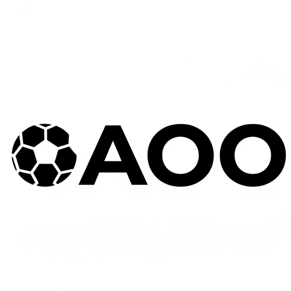 OAOO JERSEY