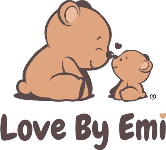 Love By Emi