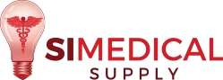 SI Medical Supply