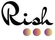RishWish
