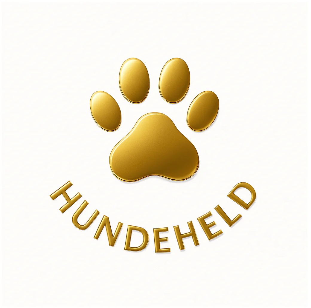 Hundeheld