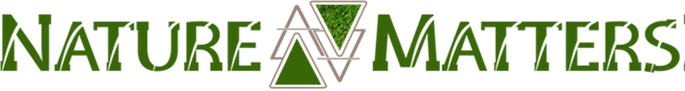 Nature Matters