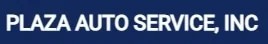 Plaza Auto Service