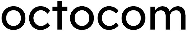 Octocom