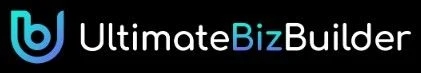 Ultimate Biz Builder