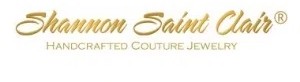 Shannon Saint Clair