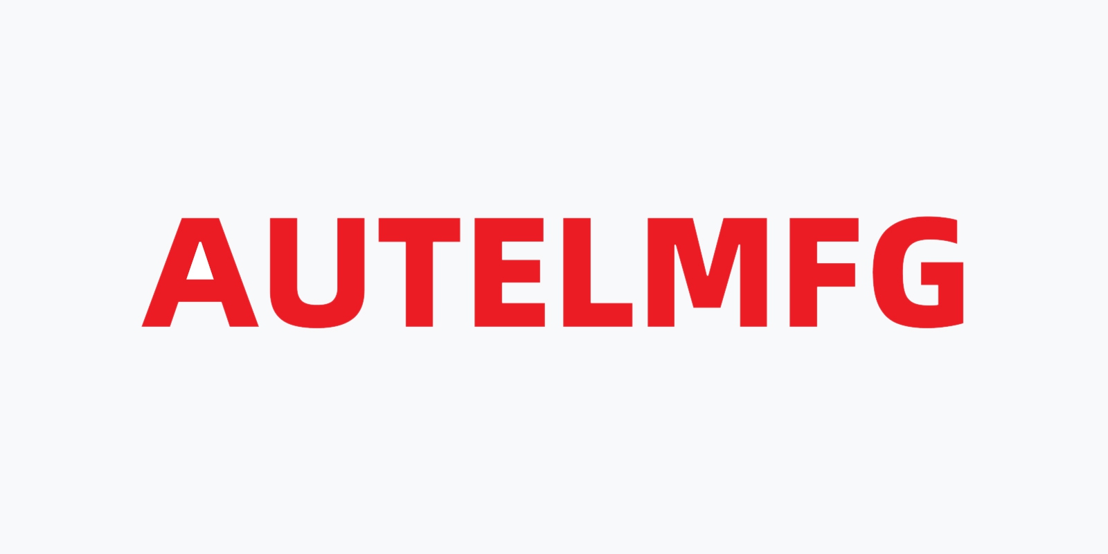 Autelmfg Store