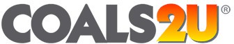 Coals 2 U