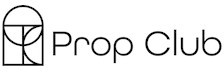Prop Club