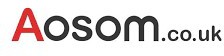 Aosom