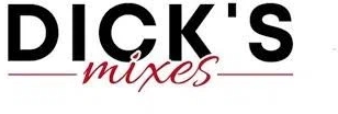 Dicks Mixes