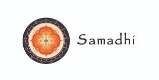 Samadhi Yoga