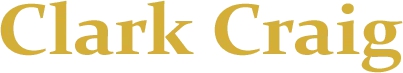 Clark Craig Law Office