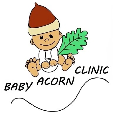Baby Acorn Clinic