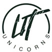 Lit Unicorns