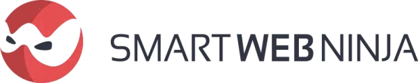 Smart Web Ninja