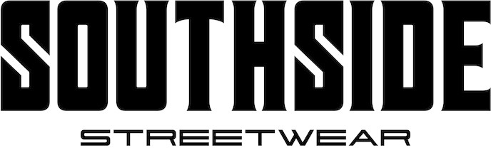 Southside Streetwear