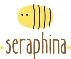 Seraphina Baby Shop