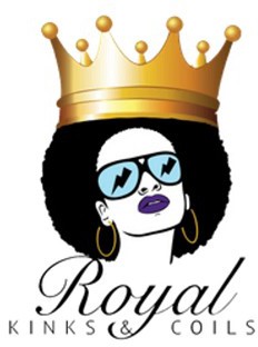Royal Kinks and Coils