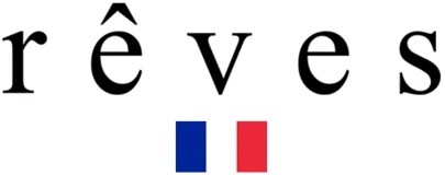Reves Paris