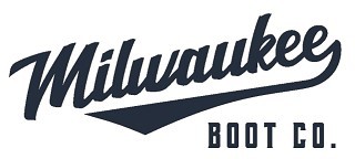 Milwaukee Boot Co