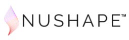 Nushape