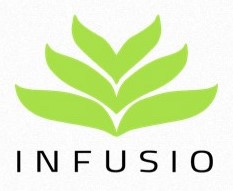Infusio