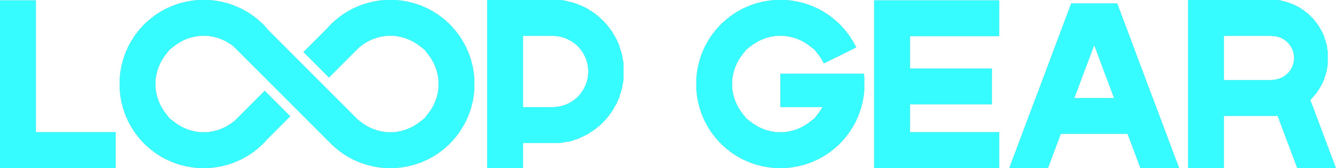 LOOPGEAR