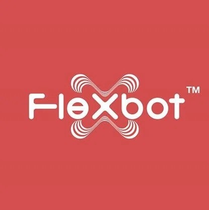 FlexBot