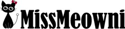MissMeowni
