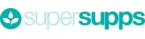 Supersupps