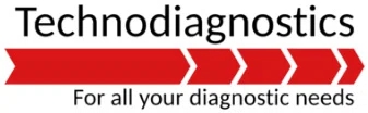 Technodiagnostics