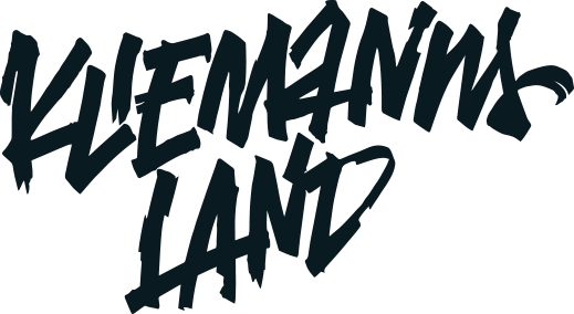 kliemannsland