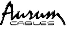 Aurum Cables