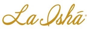 La Isha Natural Skincare
