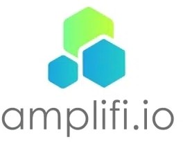 Amplifi.io