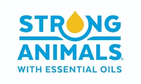 Strong Animals