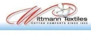 Wittmann Textiles