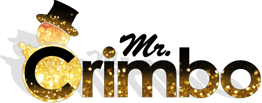 Mr Crimbo