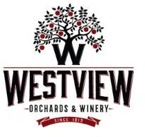 Westview Orchards and Winery