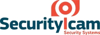 Security iCam