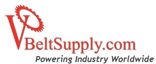 VBeltSupply.com