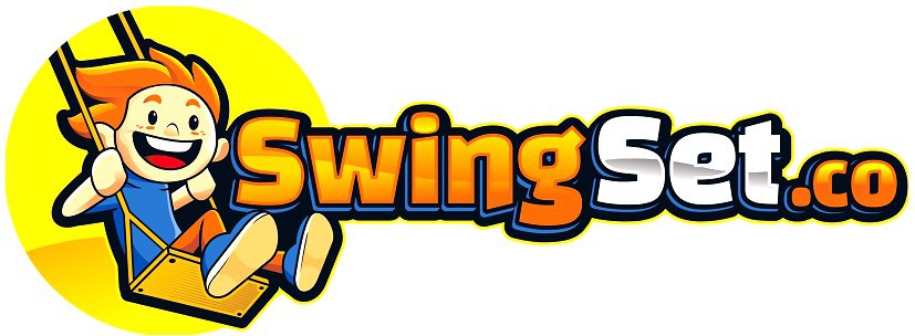 Swing Set
