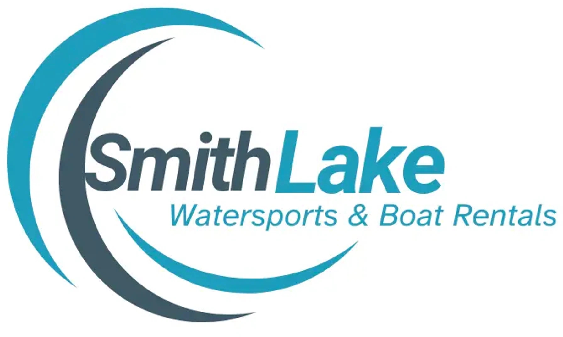 Smith Lake Boat Rentals