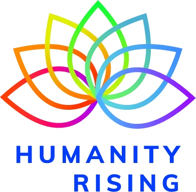 Humanity Rising