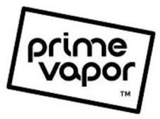PrimeVapor