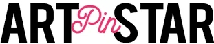 ArtPinStar